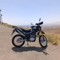 فلات xr|موتورسیکلت|صائین قلعه, |دیوار