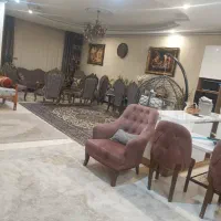 باغ اجاره ایی اقامتی و تفریحی