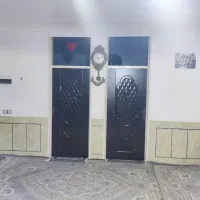 خانه فروشی|فروش خانه و ویلا|شیراز, کفترک|دیوار