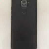 موبایل|موبایل|بومهن, |دیوار