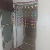 خانه باغ فروشی|فروش خانه و ویلا|بافت, |دیوار