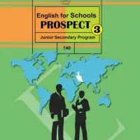 تدریس حضوری و آنلاین زبان مخصوص امتحانات ترم