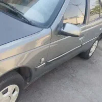 پژو 405  TU5|خودرو سواری و وانت|شیراز, بالا کفت|دیوار