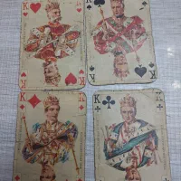 پاسور قدیمی عتیقه|کلکسیون اشیاء عتیقه|تهران, دانشگاه شریف|دیوار