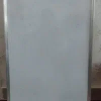 تخته وایت برد ۵۰ در ۷۰