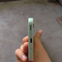 بفروشم|موبایل|رباطکریم, مسکن مهر آبشناسان|دیوار