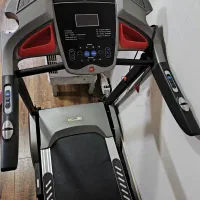 تردمیل mt2600 پرو مستر تایوانی