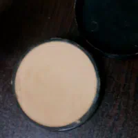 وسایل|کلکسیون و سرگرمی|رشت, حمیدیان|دیوار