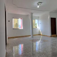 واحد تجاری مسکونی/وام دار