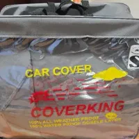 چادور ماشین ۲۰۷یا۲۰۶