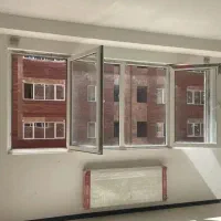 فروش واحد ۹۷متری شهرک برق اکباتان