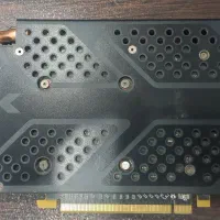 کارت گرافیک XFX RX 580|قطعات و لوازم جانبی رایانه|اهواز, کمپلو جنوبی|دیوار