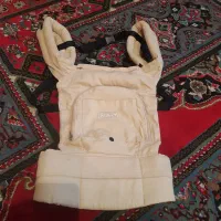 نوزادی|کالسکه و لوازم جانبی|کرج, اسلام‌آباد|دیوار