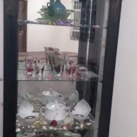 دکورتزیئناتی