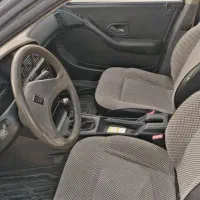 پژو آردی مدل 85|خودرو سواری و وانت|محمدشهر, همایون ویلا|دیوار