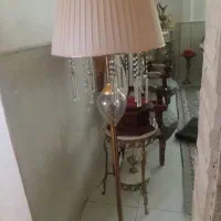 آباژور