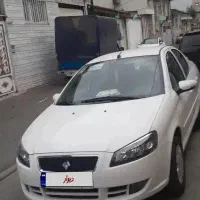 رانا پلاس ۱۴۰۲