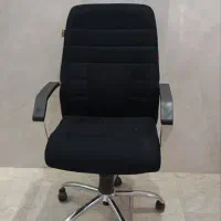 صندلی