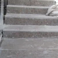 کارهای ساختمانی|خدمات پیشه و مهارت|ایذه, |دیوار