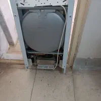 پکیج دیواری|آبگرمکن، پکیج، شوفاژ|بجنورد, |دیوار