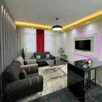 منزل-مبله-با-تمام-امکانات-رفاهی-تایمی-روزانه24س