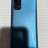 Xiaomi redmi note 11|موبایل|آستارا, |دیوار