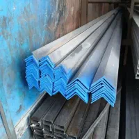 نبشی و ناودانی و سپری با تحویل فوری قم|مصالح و تجهیزات ساختمان|قم, شاه سید علی|دیوار