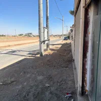 اجاره-تجاری-مرق-روبروی-مسجدالکعبه