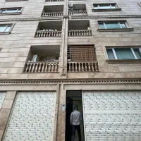 کرکره برقی و جک درب و دوربین مداربسته|خدمات پیشه و مهارت|رشت, دیلمان|دیوار