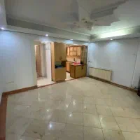 آپارتمان ۵۰ متری  بسیار شیک  واقع در پرستار شمالی