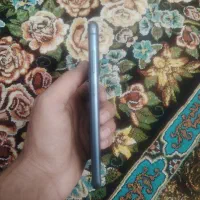 s21 fe|موبایل|قزوین, |دیوار
