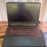 لبتاب گیمینگ