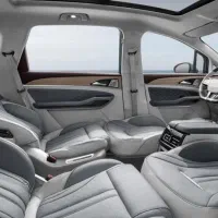 فردا سوبا M4|خودرو سواری و وانت|باقرشهر, |دیوار