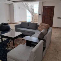 فروش ویلا تریپلکس دالخانی رامسر|فروش خانه و ویلا|رامسر, |دیوار