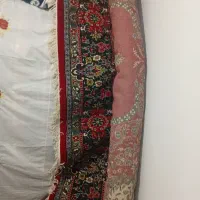 فرش لاکی 12متری|فرش|شاهرود, |دیوار