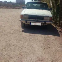 پیکان وانت|خودرو سواری و وانت|زرند, |دیوار