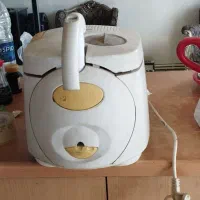 لوازم خانگی|ماشین لباسشویی و خشک‌کن لباس|پردیس, فاز ۱|دیوار