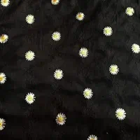 منجوق دوزی و بافتنی