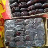 پخش عمده انواع رطب