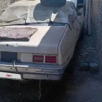 شورولت نوا 65|خودرو کلاسیک|اصفهان, راران|دیوار