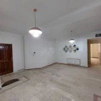 شمال ستارخان ۷۹ متر موقعیت اداری