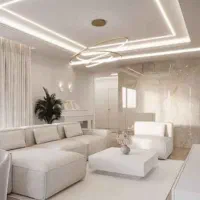 شاگرد کناف نیمه ماهر