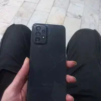 a23|موبایل|اردبیل, |دیوار