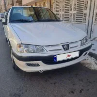 پرشیاtu5برقی۱۴۰۲|خودرو سواری و وانت|قم, شاه ابراهیم|دیوار