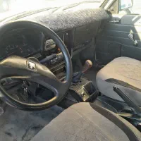 پیکان مدل 82|خودرو سواری و وانت|دیواندره, |دیوار