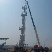 استخدام مهندس عمران دفتر فنی