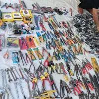 دروازه ، پایین خضرنبی ،