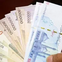 نیاز فوری امروز به سرمایه ۵۰ میلیون تومان