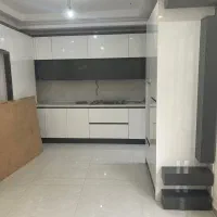 فروش آپارتمان صفر کلید نخورده۱۳۸ متری در دیلمان|فروش آپارتمان|رشت, دیلمان|دیوار