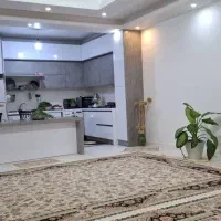 اپارتمان-110-م-بر-اصلی-بلوار-صنعت